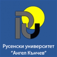 ЗАПОЧВАТ ИЗПИТИТЕ ЗА КАНДИДАТ-СТУДЕНТИ В РУСЕНСКИЯ УНИВЕРСИТЕТ ЗА АКАДЕМИЧНАТА 2023/2024 ГОДИНА