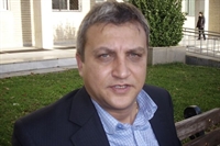 Адвокат Илко Стоянов начело на ОбС - Благоевград до избор на титуляр, д-р Пандев и Сашо Милчев няма да се кандидатират