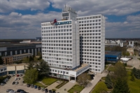 Планове за развитие на Булмаркет