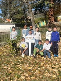 Второ издание на инициативата 