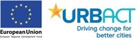 Градове от България и още 35 страни в Европа могат да получат до 1 млн. евро за създаване на партньорски мрежи по Програма УРБАКТ IV
