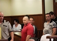 Имало и дете в жестоката банда на Главестия, която трепела и изнасилвала длъжници!
