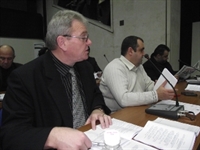 „Държавната” автогара ще поеме всички автобуси преминаващи през Благоевград