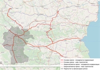 МТС отвори втора процедура на стойност 10 млн. евро за изграждане на зарядни центрове за електромобили