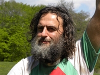 Гуруто на фондация 