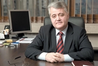 Професор Иван Мирчев кандидат от БСП за кмет на Благоевград