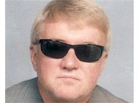 Легионер е заподозрян за разстрела на Васил Горчев - Кьоравия и Георги Илиев