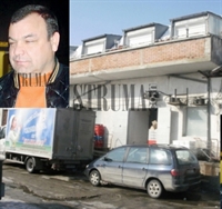 Нов банков удар: Бизнесменът-борец Младен Пасков губи къщата си в санданското село Лиляново, оцениха дома му на 150 000 лева