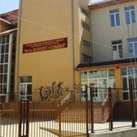 СУИЧЕ „Св. Климент Охридски“ отбеляза 25-годишен юбилей