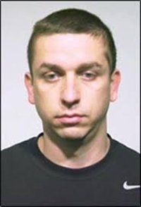 Благоевградчанинът Д. Вангелов