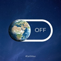 Европейската комисия в България: Нашата Земя. Нейният час. Общото ни бъдеще.