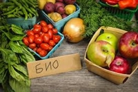 До 30 октомври се издават сертификати по мярка 11