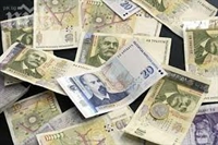 От 3 април земеделските производители могат да кандидатстват за държавна помощ заради войната в Украйна