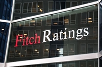 Fitch Ratings потвърди кредитния рейтинг на България със стабилна перспектива