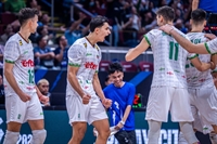  Признание за Симеон Николов, определиха го за №6 в света