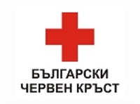 БЧК открива национален чат за първа психологическа помощ