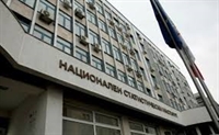 IT компании подаряват 15 000 ч труд за създаването на национална здравно-информационна система