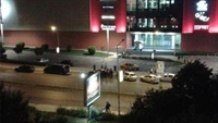 ПОКАЗНА АКЦИЯ! 26-г. петричанин, лежал в Бобовдолския затвор, падна в наркокапан „на път за море”