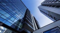 Брюксел: Дойде моментът да обновите сградите