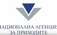 До 2 ноември самоосигуряващите се плащат данъци по доходи извън тези по трудов договор