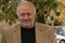 ������ ������ ������������� ����