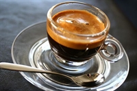 Кафето предпазва от множествена склероза