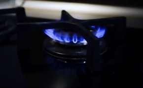 КЕВР: Газът през юни поевтинява с 15% благодарение на интерконектора с азерски газ