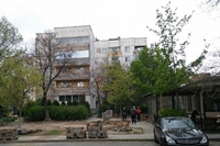 Подписка срещу арендатор на питейно заведение е инициирана в благоевградския квартал 