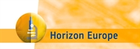 Стартира Рамковата програма на ЕС за научни изследвания и иновации „Хоризонт Европа“ (2021-2027 г.)