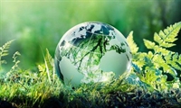 Девет проекта от община Горна Оряховица одобри ПУДООС по националната кампания „Чиста околна среда“