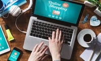  Повече права за КЗП при онлайн търговията 
