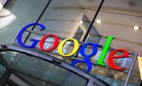  Лъжат наши фирми чрез измама от името на Google