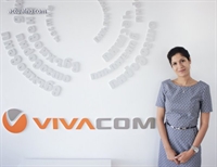 Христина Трифонова: Във VIVACOM разполагаме с широка гама иновативни проекти в полза на бизнеса  