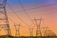 КЕВР публикува списък с лицензираните търговци на ток 