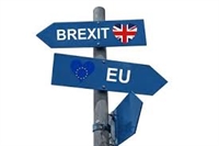  Търговските преговори между Лондон и ЕС са в 