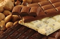  По-евтиното какао тази година може да не означава по-евтин шоколад 