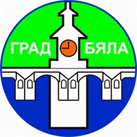 Продължава услугата „Осигуряване на топъл обяд в град Бяла, област Русе“