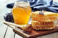 Китай проявява интерес към закупуването на български мед