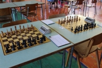 Тетевен е домакин на XXXVI шахматен фестивал Featured 