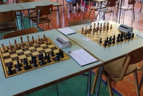 Тетевен е домакин на XXXVI шахматен фестивал Featured 