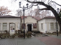 Исторически музей - Асеновград кандидатства пред Европа с проект за реновиране