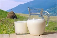До дни първите изкупвачи на сурово мляко регистрират договорите си онлайн