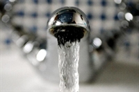 ЕС определи минимални хигиенни изисквания за тръбите с чешмяна вода