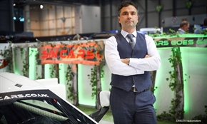  Електромобилите на българин влизат в конкуренция със световните марки