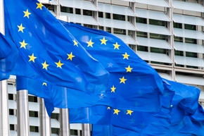  ЕС върви към хармонизиране на корпоративния данък