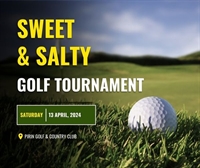 Започнват голф турнирите в Пирин Голф & Кънтри Клуб