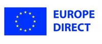 Европейската комисия открива 13 информационни центъра от ново поколение в България