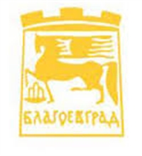 Процедура за избор на изпълнител на обществена поръчка в община Благоевград