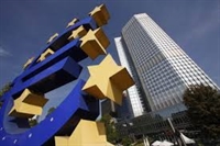  България официално вече е в чакалнята на еврозоната 