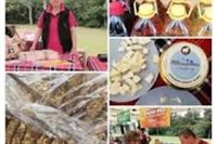 На крайбрежната алея „Дамбата“ ще се проведе първият фермерски фестивал в Балчик